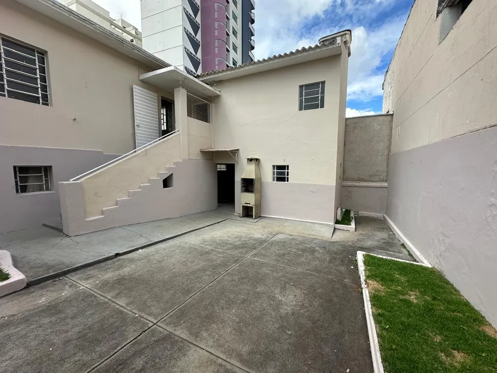 Casa, 1 quarto - Foto 7