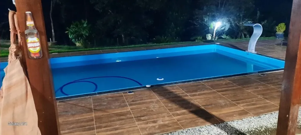 Chácara, 3 quartos - Foto 6