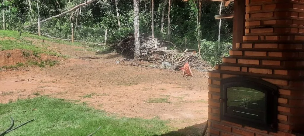 Chácara, 3 quartos - Foto 7