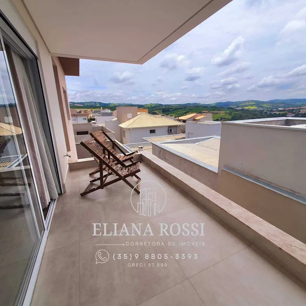 Casa, 3 quartos, 347 m² - Foto 7