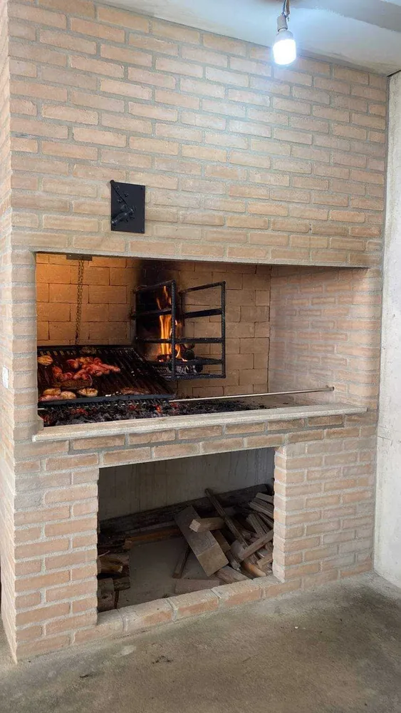 Casa, 3 quartos, 347 m² - Foto 8