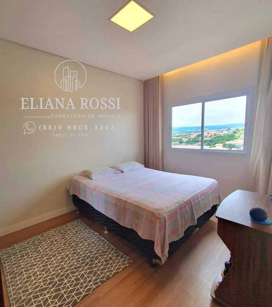 Casa, 3 quartos, 347 m² - Foto 10