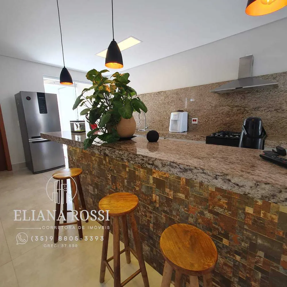 Casa, 3 quartos, 347 m² - Foto 18
