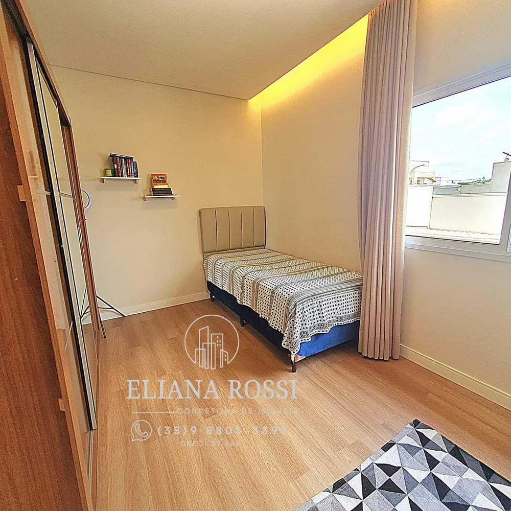 Casa, 3 quartos, 347 m² - Foto 15