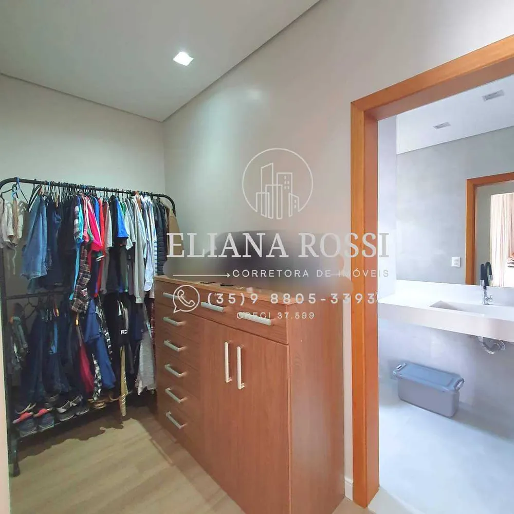 Casa, 3 quartos, 347 m² - Foto 10