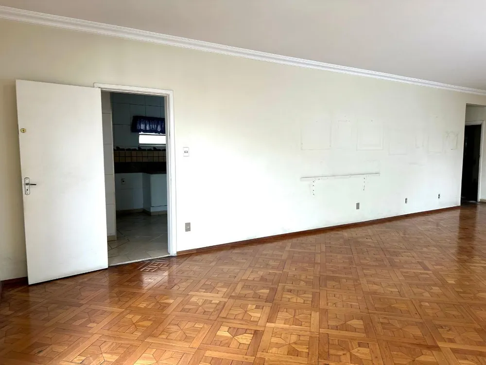 Apartamento, 3 quartos, 260 m² - Foto 8