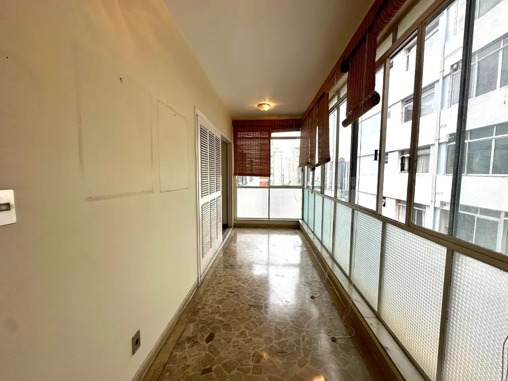 Apartamento, 3 quartos, 260 m² - Foto 6