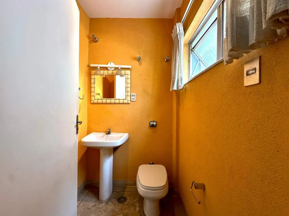 Apartamento, 3 quartos, 260 m² - Foto 7