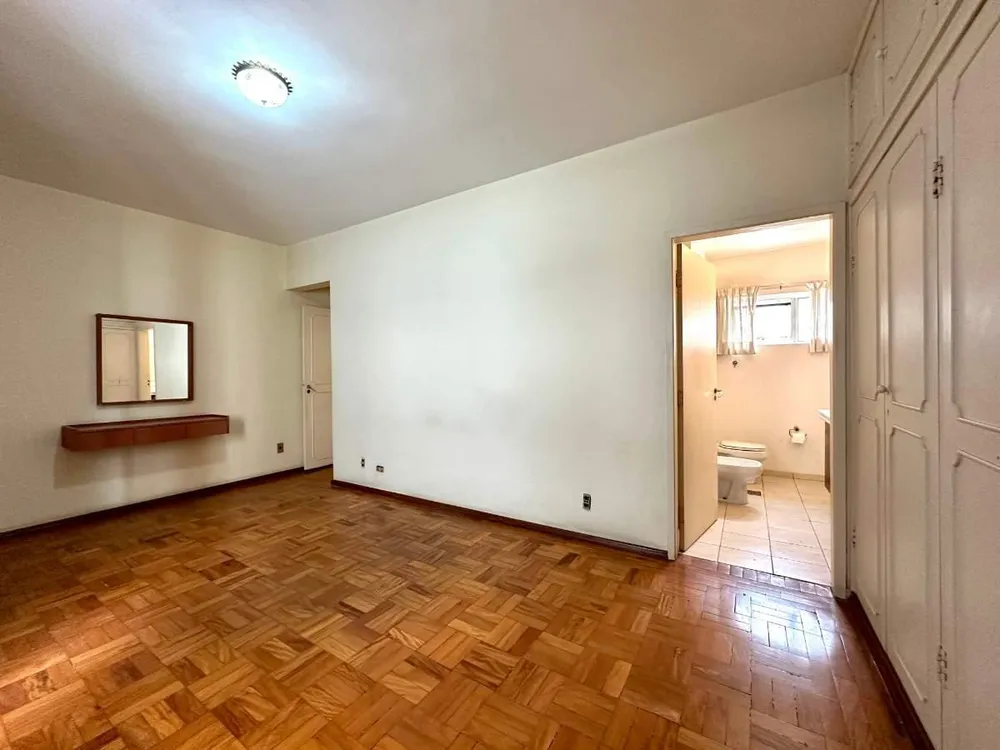 Apartamento, 3 quartos, 260 m² - Foto 4