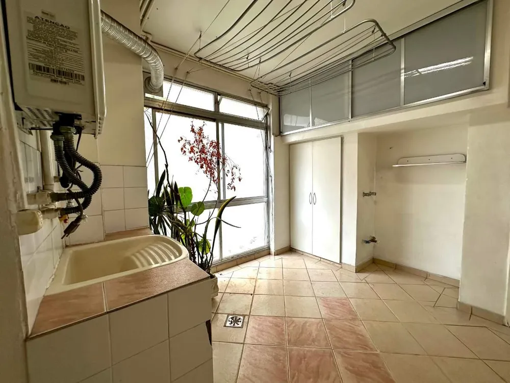 Apartamento, 3 quartos, 260 m² - Foto 15