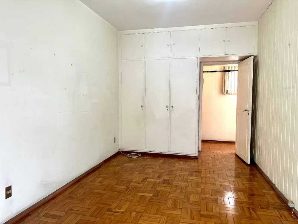 Apartamento, 3 quartos, 260 m² - Foto 1