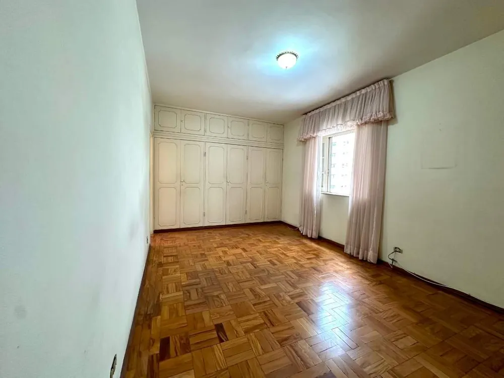 Apartamento, 3 quartos, 260 m² - Foto 5