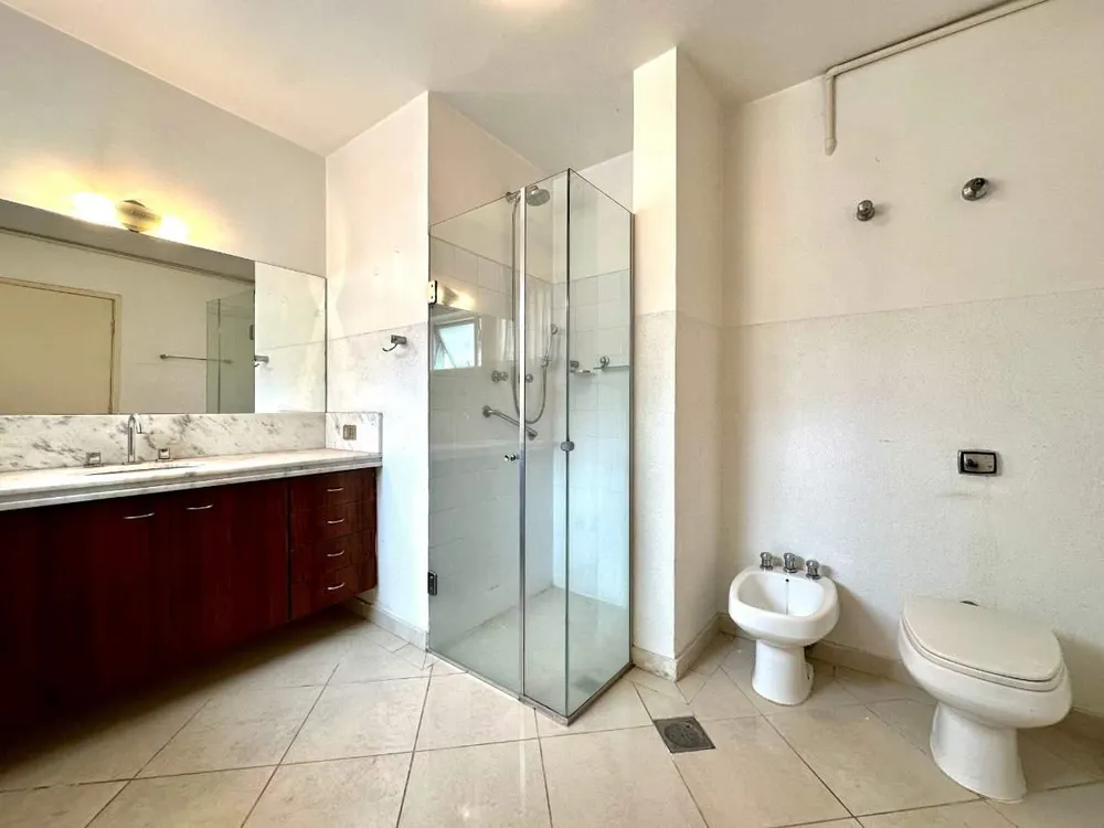 Apartamento, 3 quartos, 260 m² - Foto 11