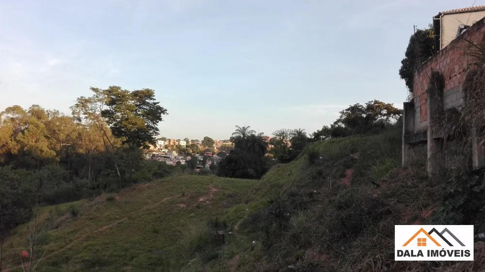 Terreno, 375 m² - Foto 4