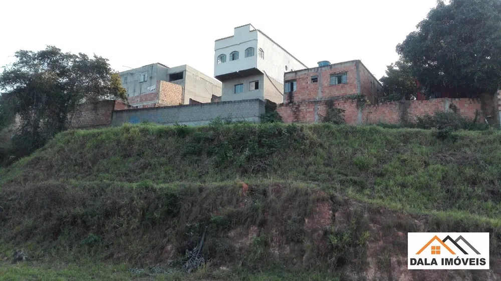 Terreno, 375 m² - Foto 5