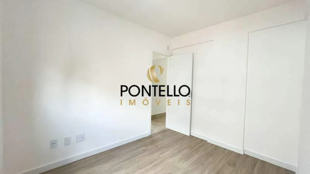 Apartamento, 3 quartos, 85 m² - Foto 4
