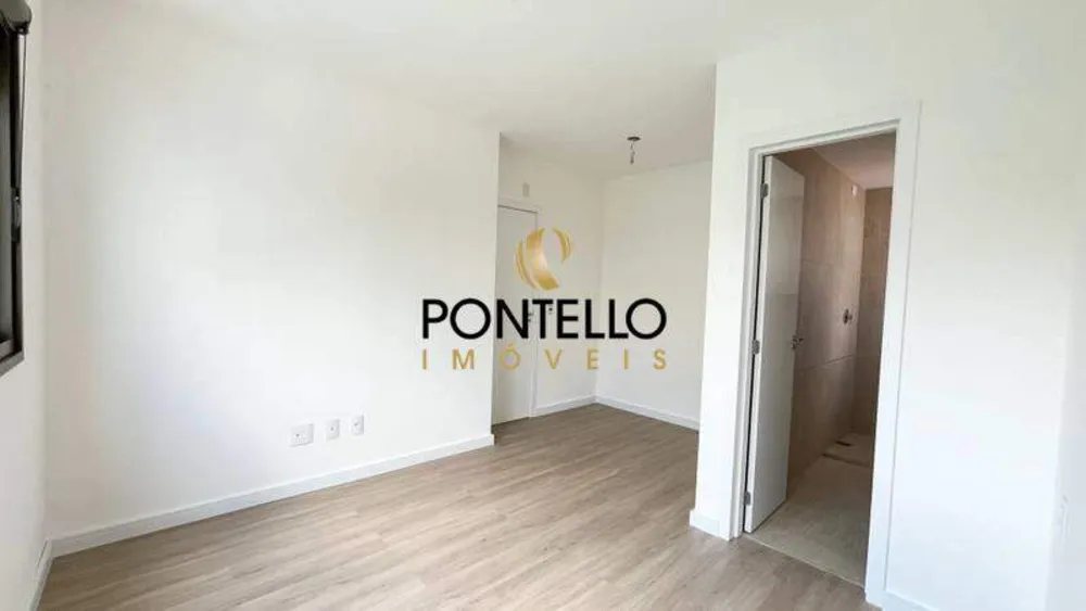 Apartamento, 3 quartos, 85 m² - Foto 8