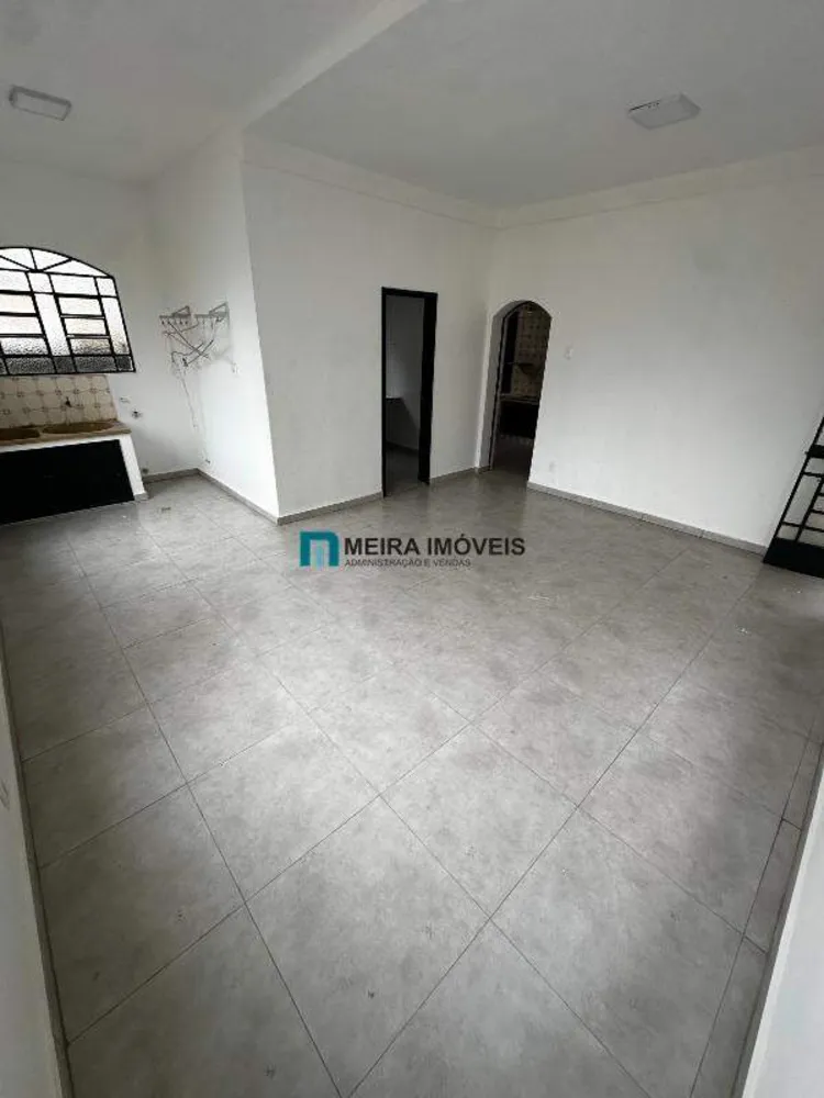Casa, 3 quartos, 111 m² - Foto 7