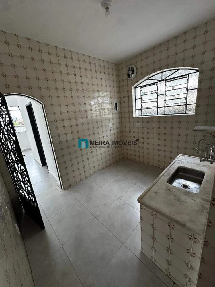 Casa, 3 quartos, 111 m² - Foto 12