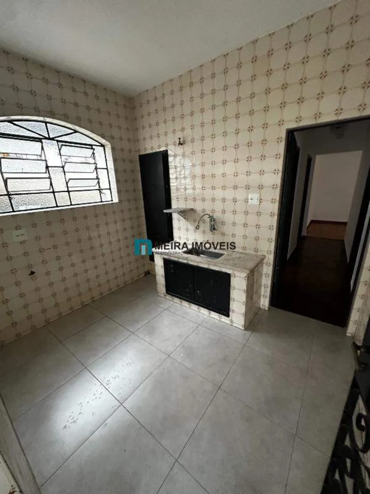 Casa, 3 quartos, 111 m² - Foto 11