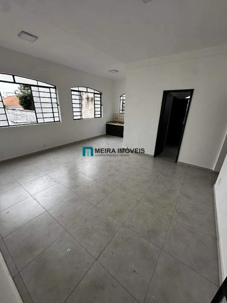 Casa, 3 quartos, 111 m² - Foto 1