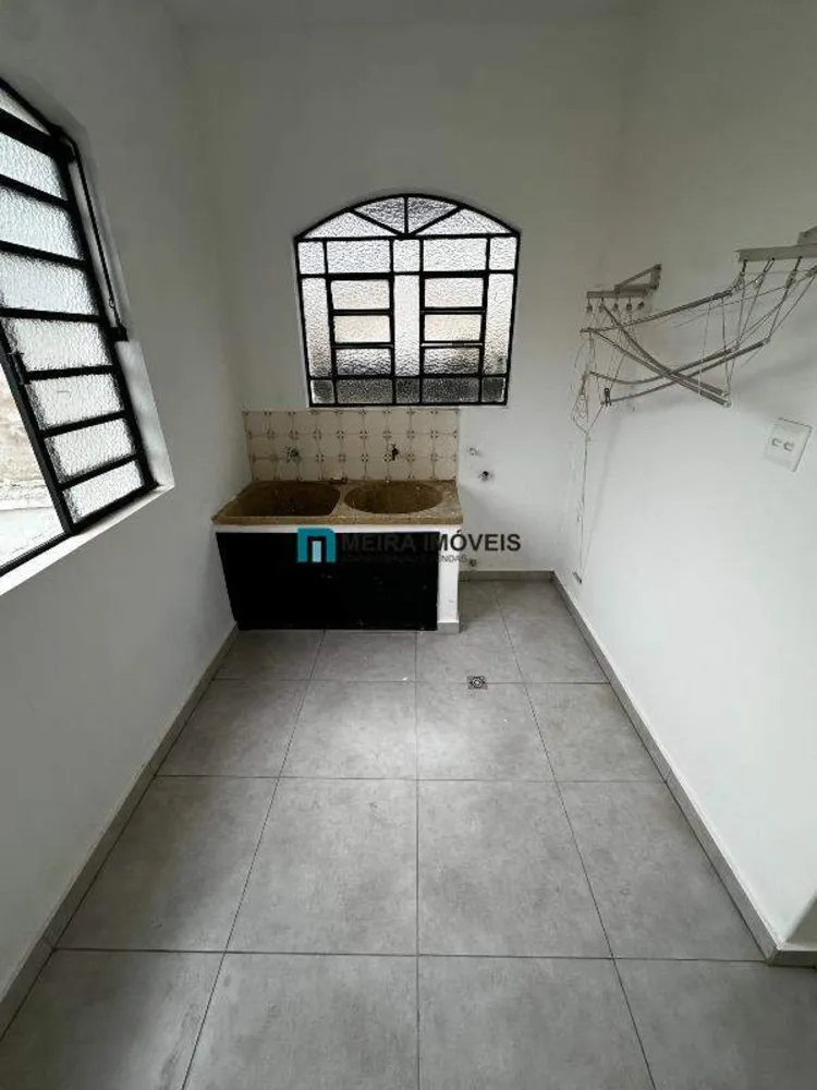 Casa, 3 quartos, 111 m² - Foto 4