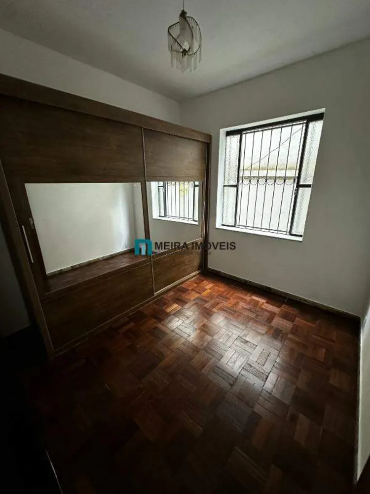 Casa, 3 quartos, 111 m² - Foto 6