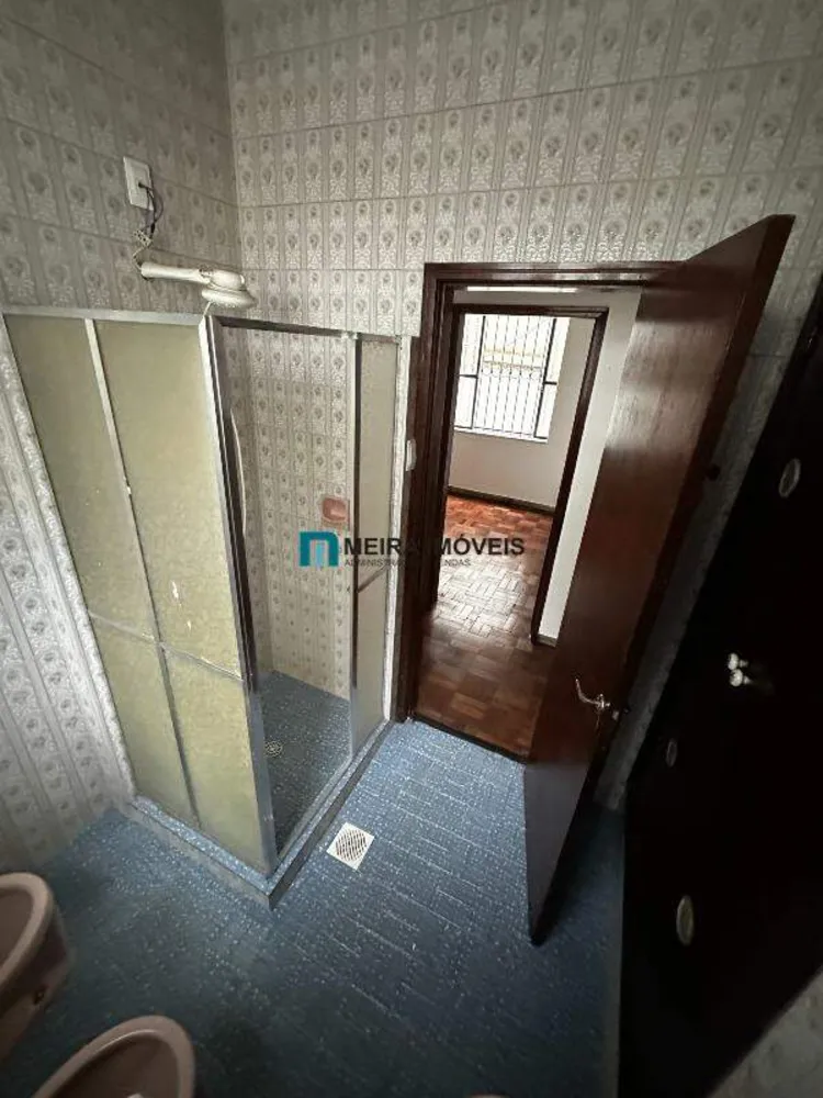 Casa, 3 quartos, 111 m² - Foto 2