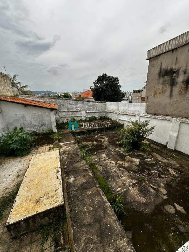 Casa, 3 quartos, 111 m² - Foto 5
