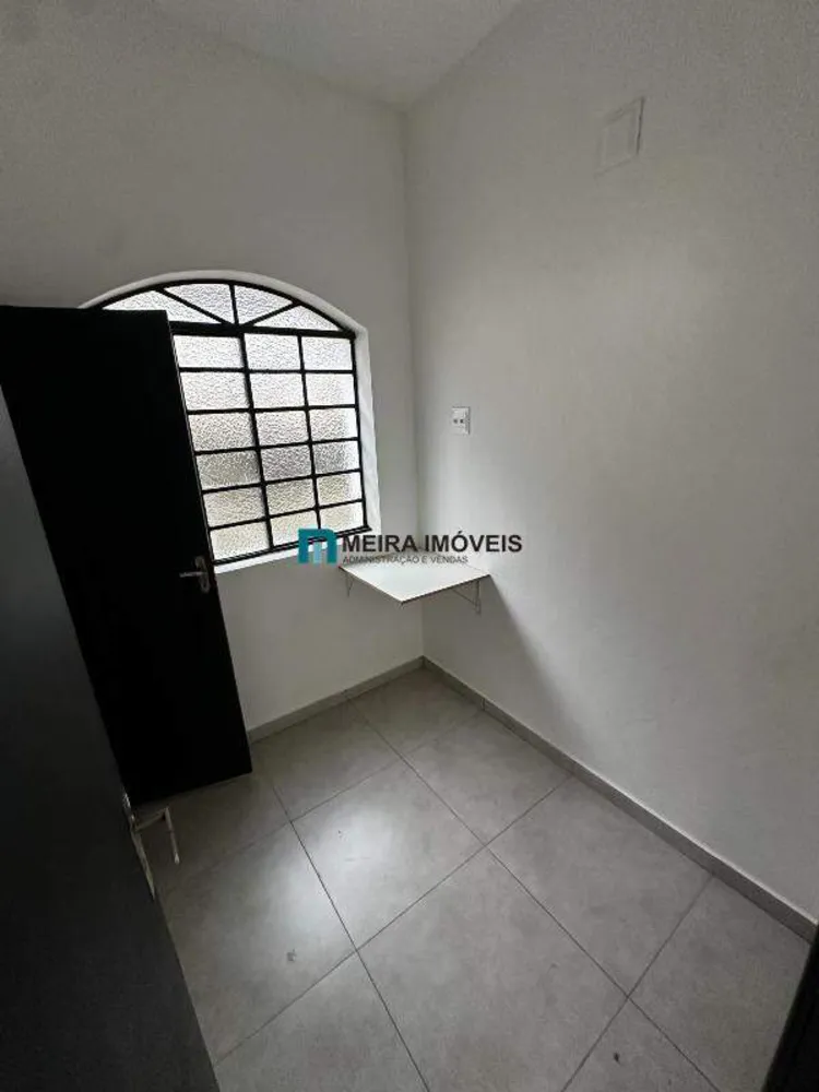 Casa, 3 quartos, 111 m² - Foto 3