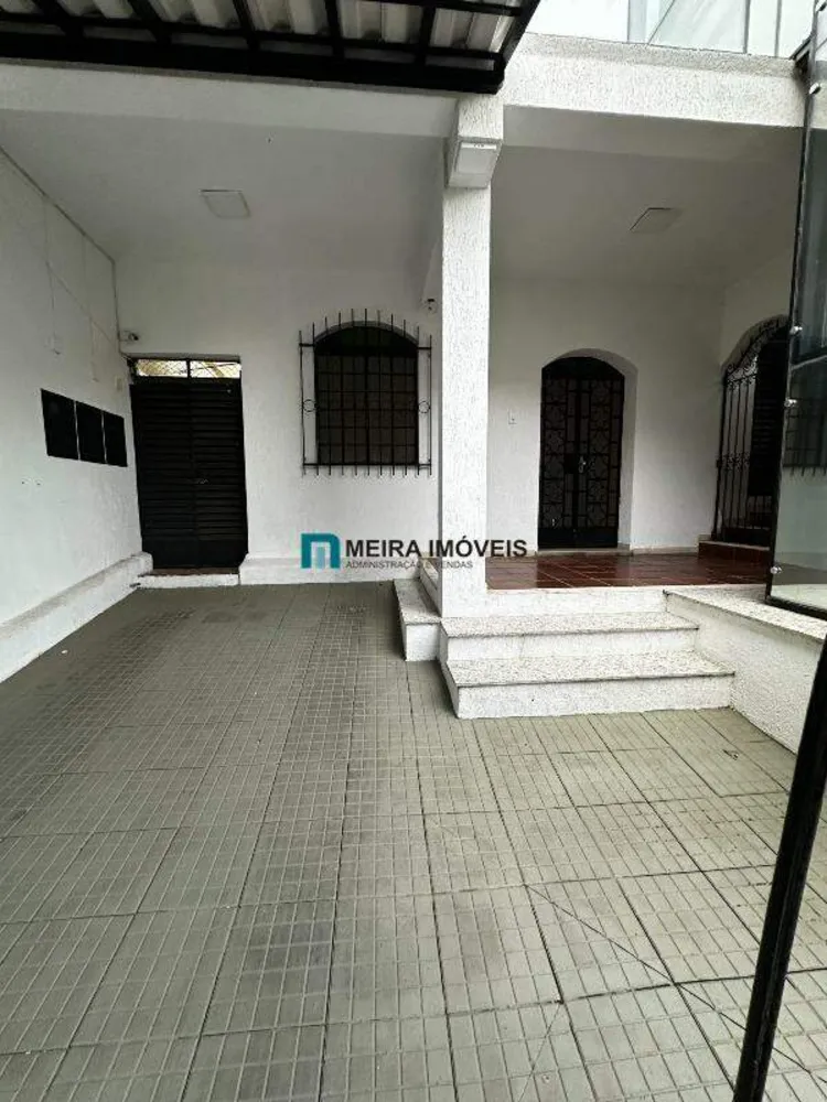 Casa, 3 quartos, 111 m² - Foto 8