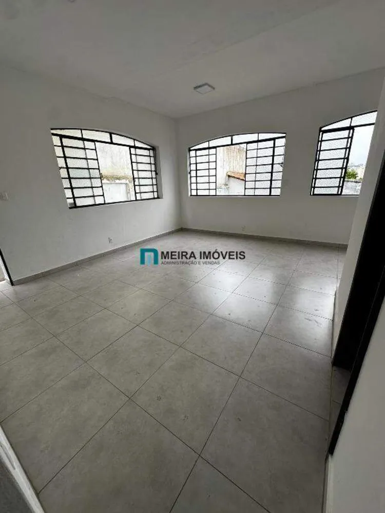 Casa, 3 quartos, 111 m² - Foto 10