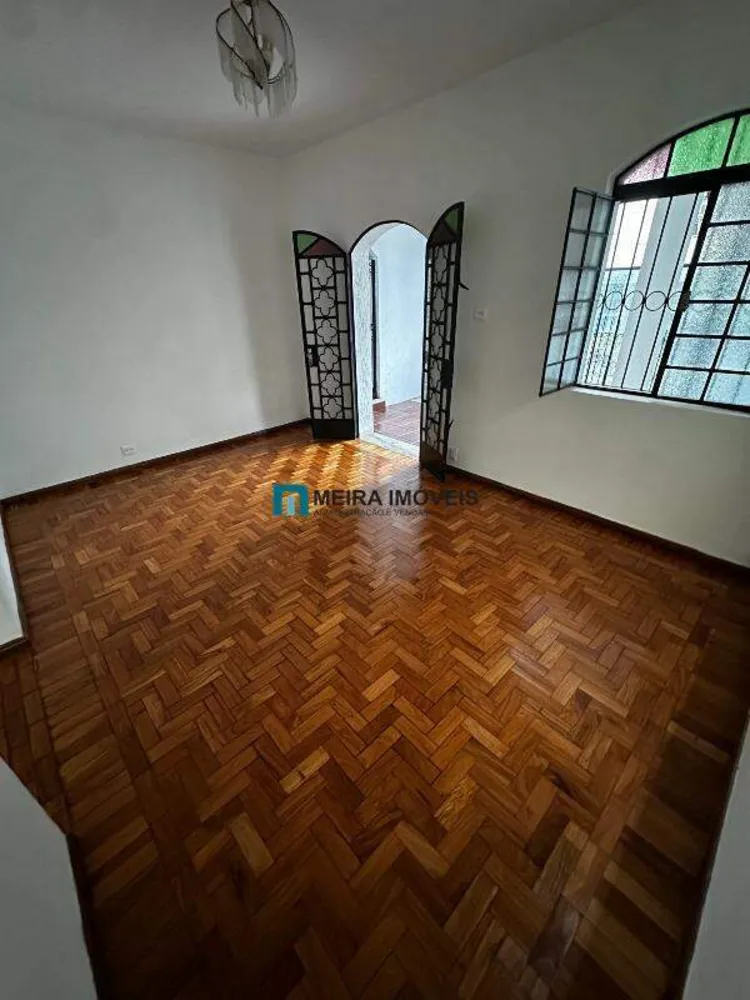 Casa, 3 quartos, 111 m² - Foto 9