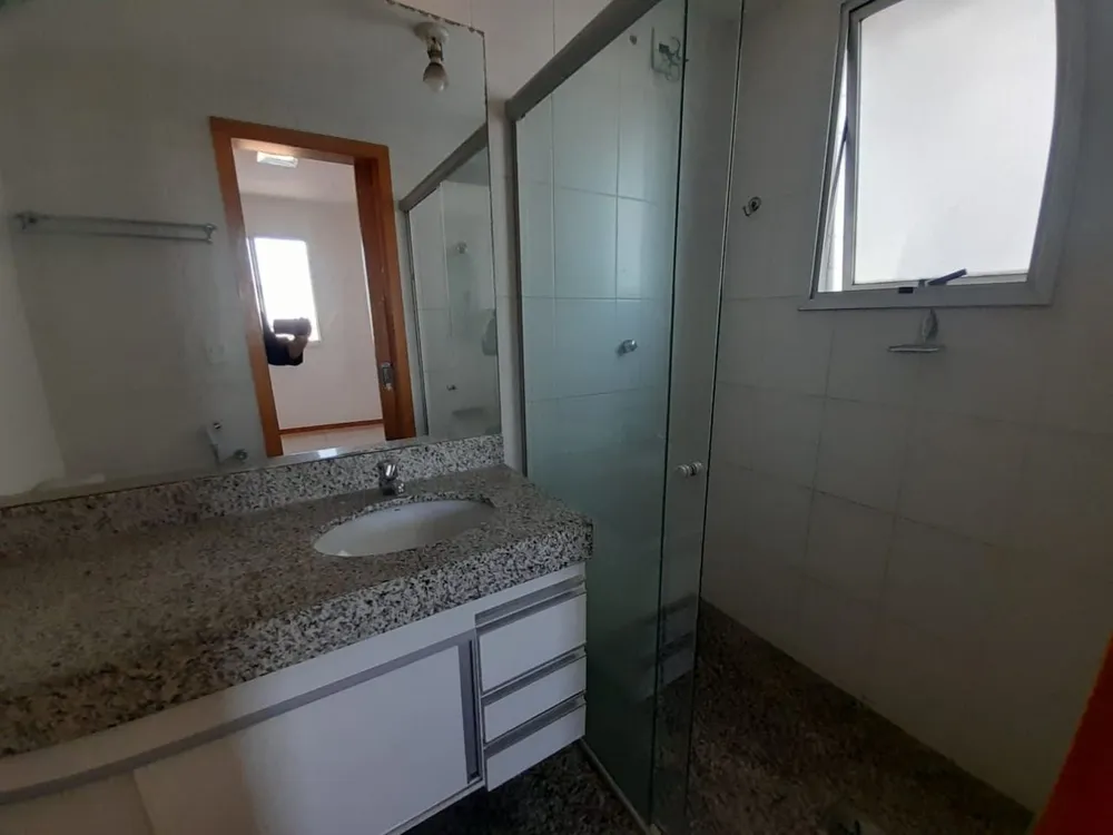 Apartamento, 3 quartos, 105 m² - Foto 3