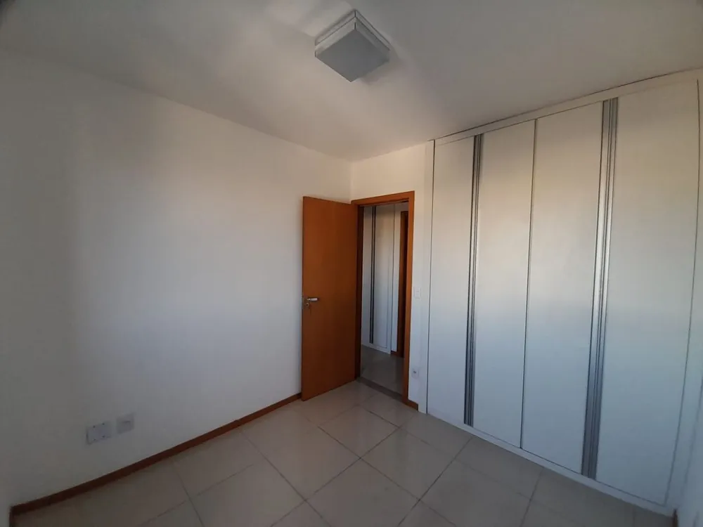 Apartamento, 3 quartos, 105 m² - Foto 1