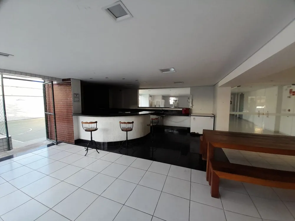 Apartamento, 3 quartos, 105 m² - Foto 6