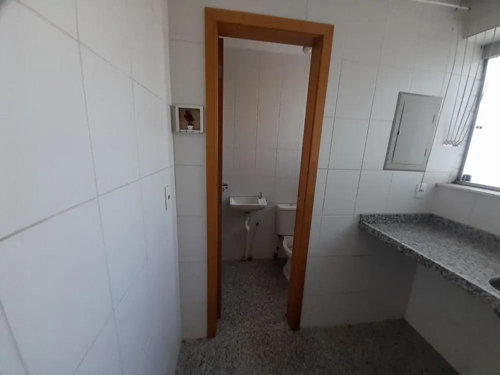 Apartamento, 3 quartos, 105 m² - Foto 5