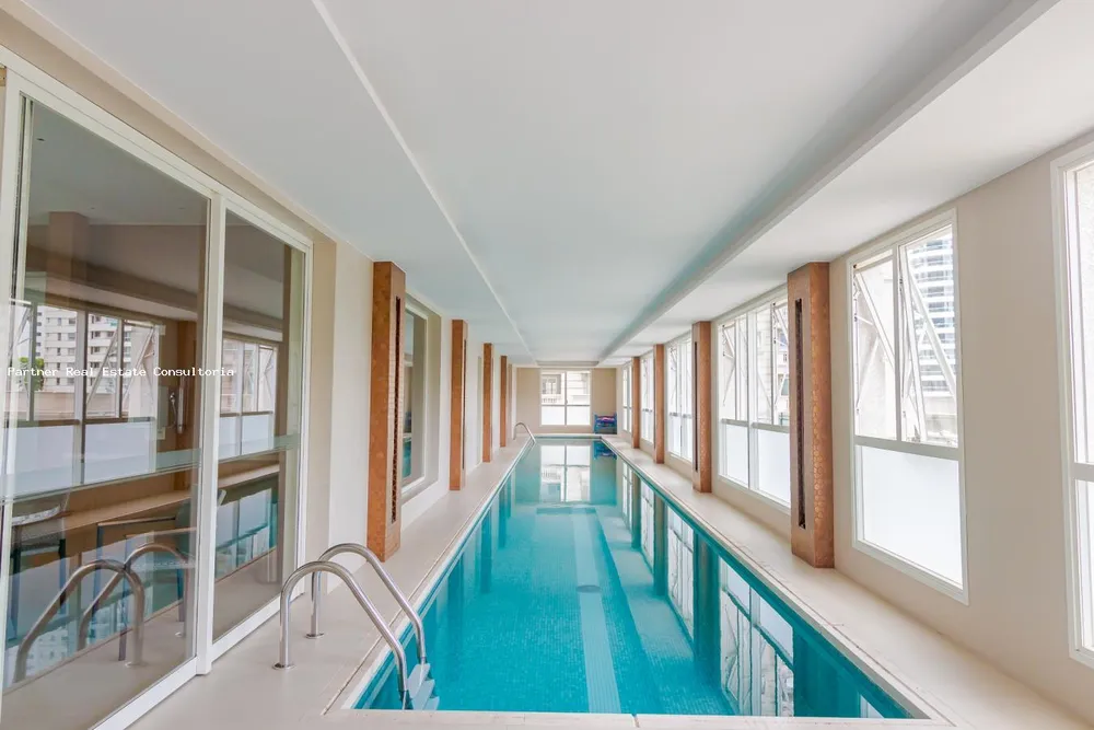 Apartamento, 5 quartos, 516 m² - Foto 12