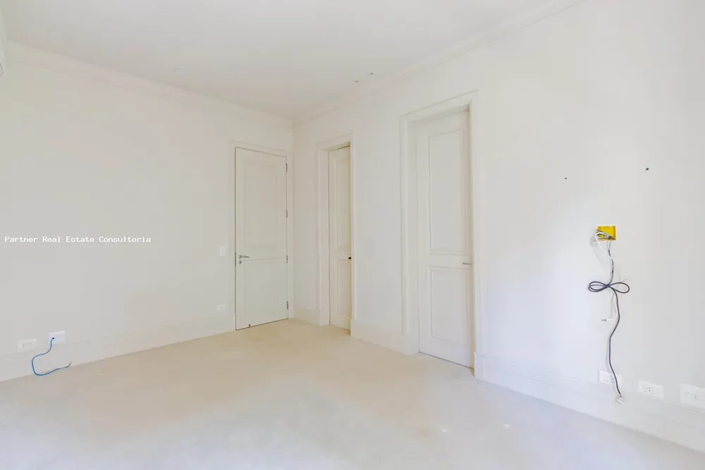 Apartamento, 5 quartos, 516 m² - Foto 5