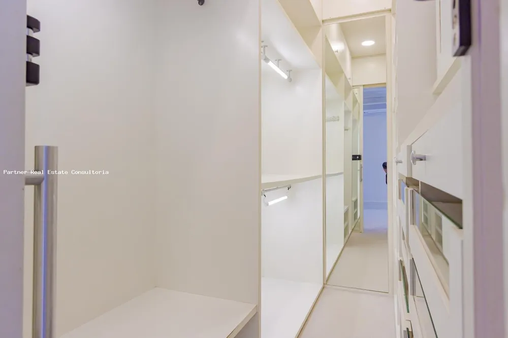 Apartamento, 5 quartos, 516 m² - Foto 3