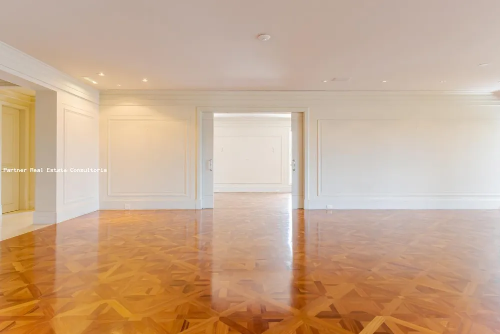 Apartamento, 5 quartos, 516 m² - Foto 4