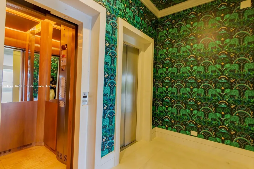 Apartamento, 5 quartos, 516 m² - Foto 10