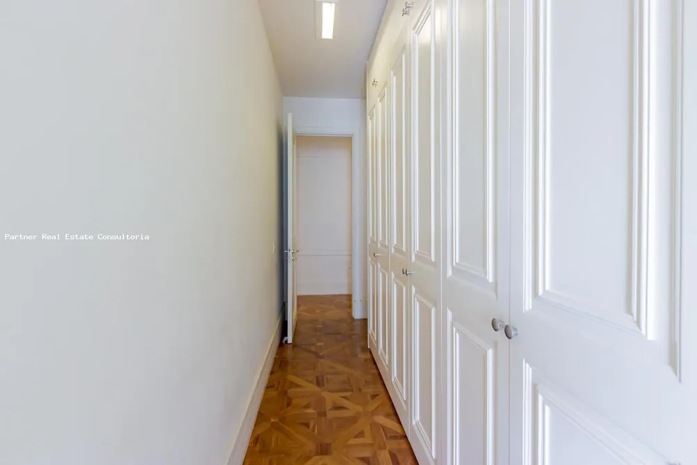 Apartamento, 5 quartos, 516 m² - Foto 9