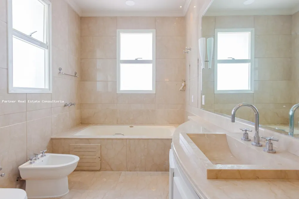 Apartamento, 5 quartos, 516 m² - Foto 7