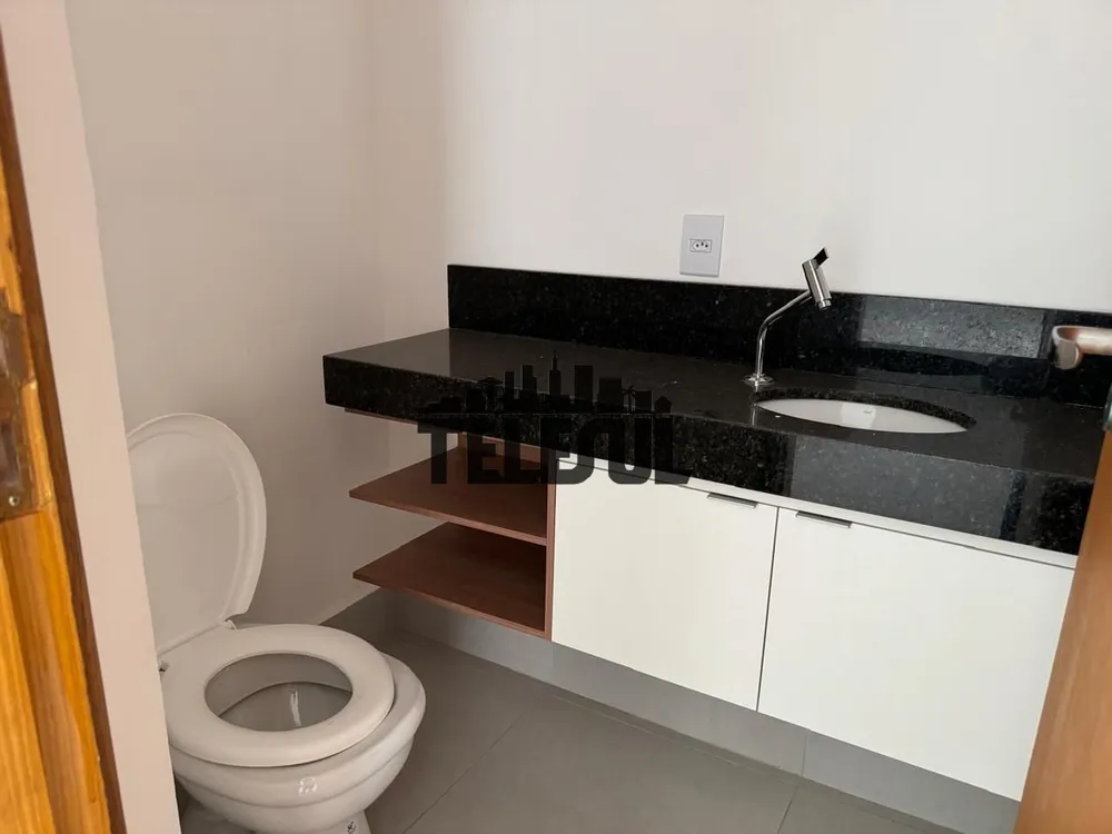 Apartamento, 3 quartos, 107 m² - Foto 9