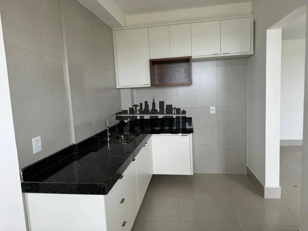 Apartamento, 3 quartos, 107 m² - Foto 2
