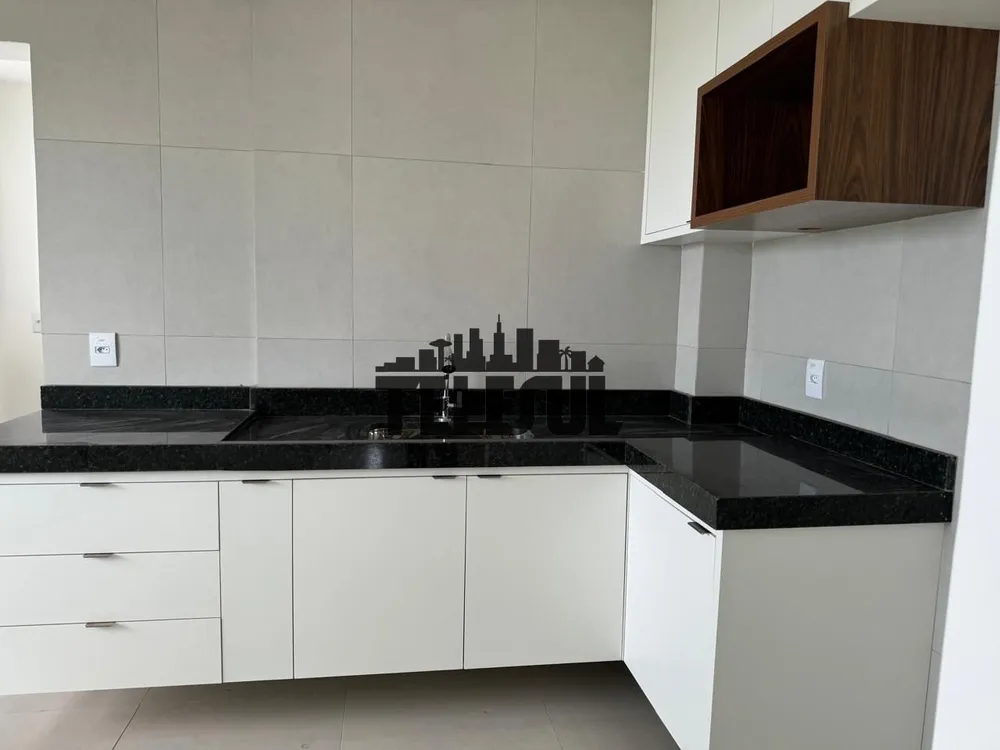 Apartamento, 3 quartos, 107 m² - Foto 4