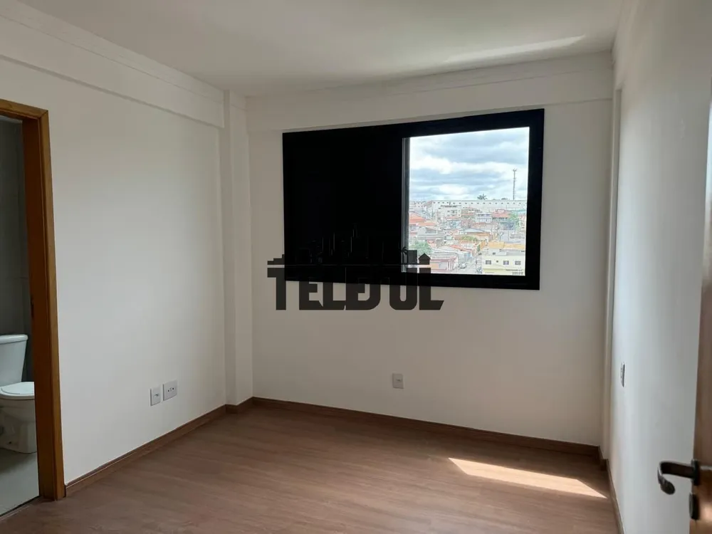 Apartamento, 3 quartos, 107 m² - Foto 10