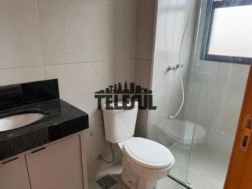 Apartamento, 3 quartos, 107 m² - Foto 12