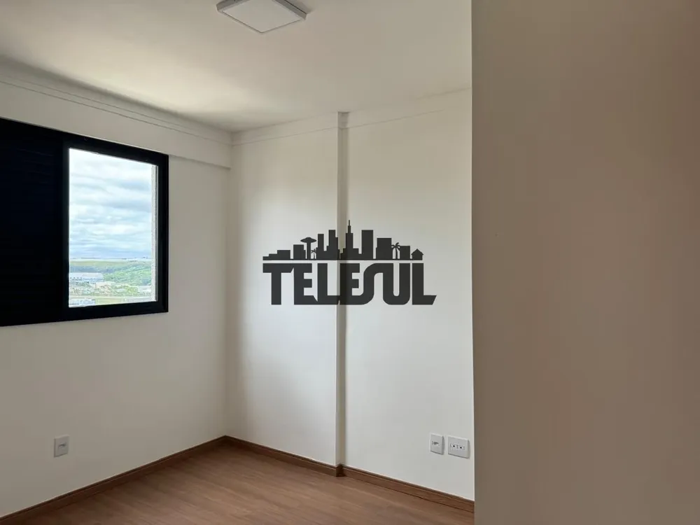 Apartamento, 3 quartos, 107 m² - Foto 8